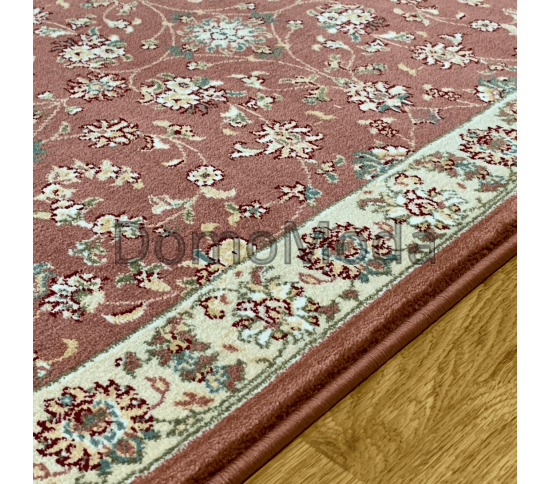 Высокоплотный ковер Iranian Star 2661A TILE Купить в интернет магазине ДомоМода фото 4 Высокоплотный ковер Iranian Star 2661A TILE - высокое качество по лучшей цене в Украине изображение 4.